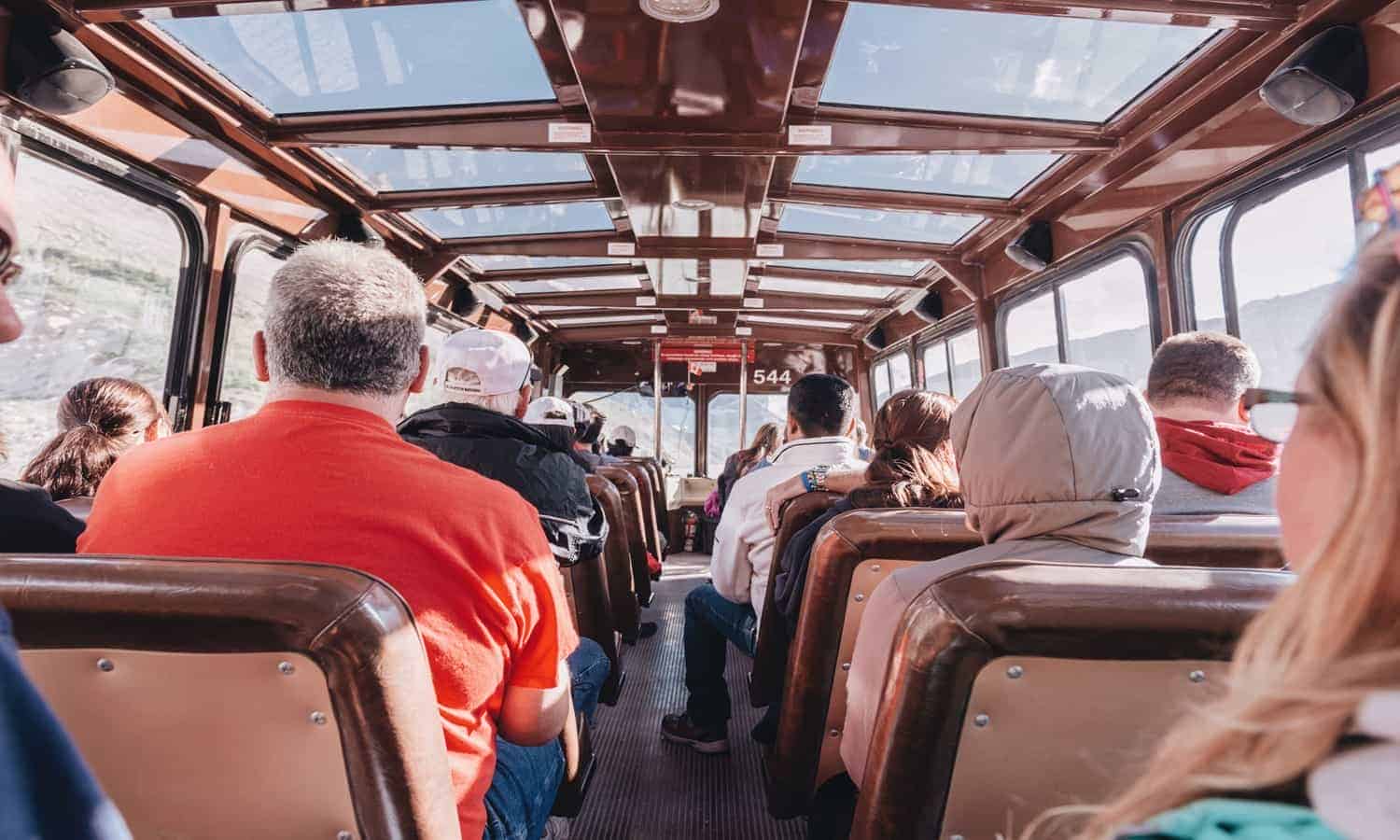 ايجيترانس تخفض أرباحها في تسعة أشهر